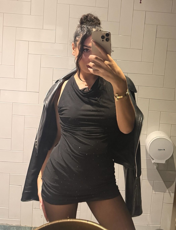 Şirinevler Ap Travesti kimdir,