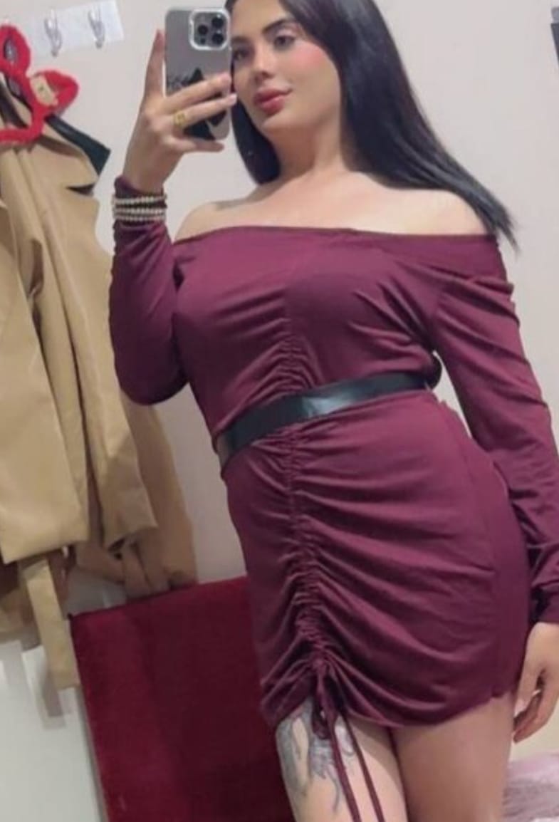 Şirinevler Ap Travesti özel resimleri,