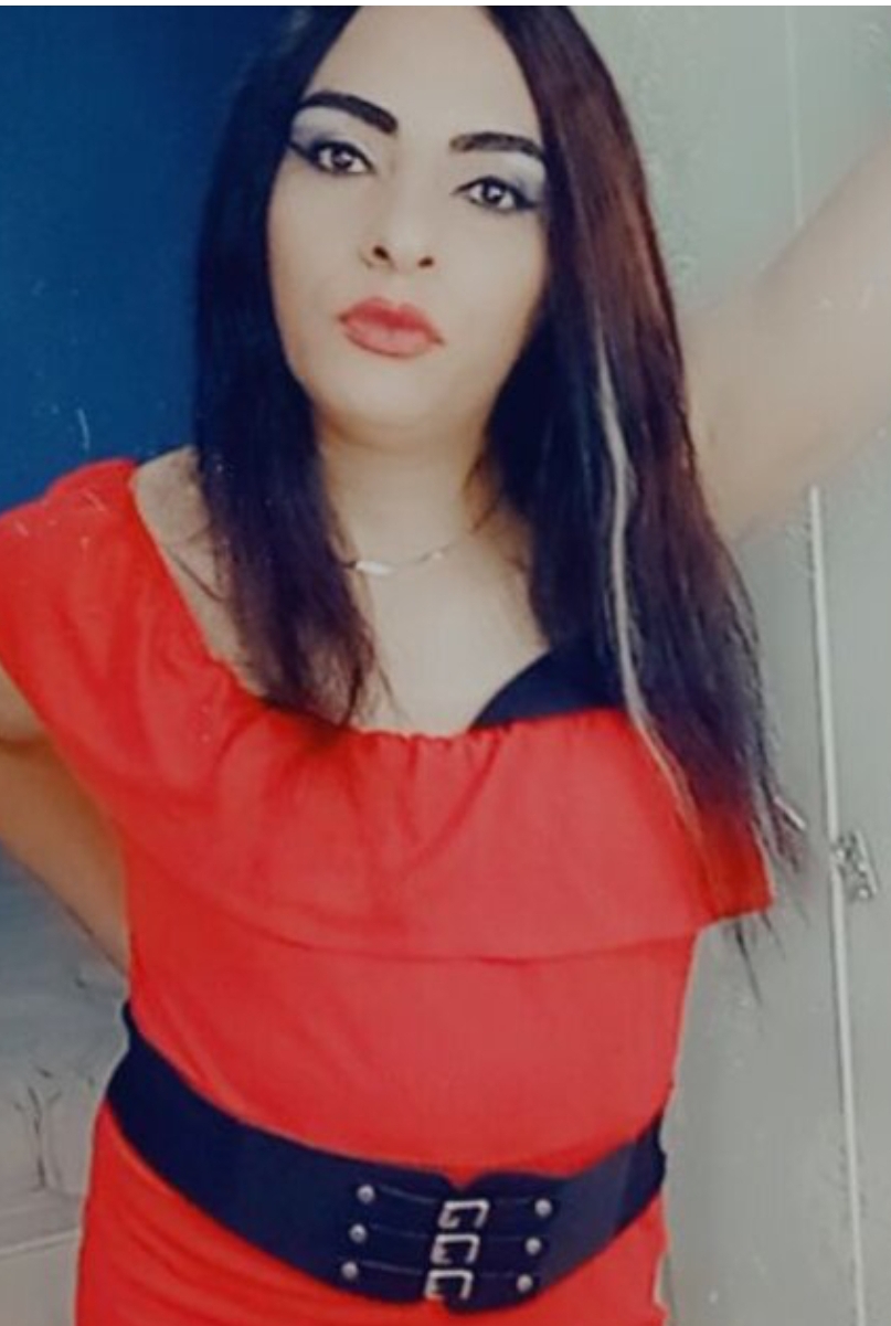 Şirinevler Travesti; Şirinevler'de Ap Olan Travestilerle Farklı Bir Deneyim