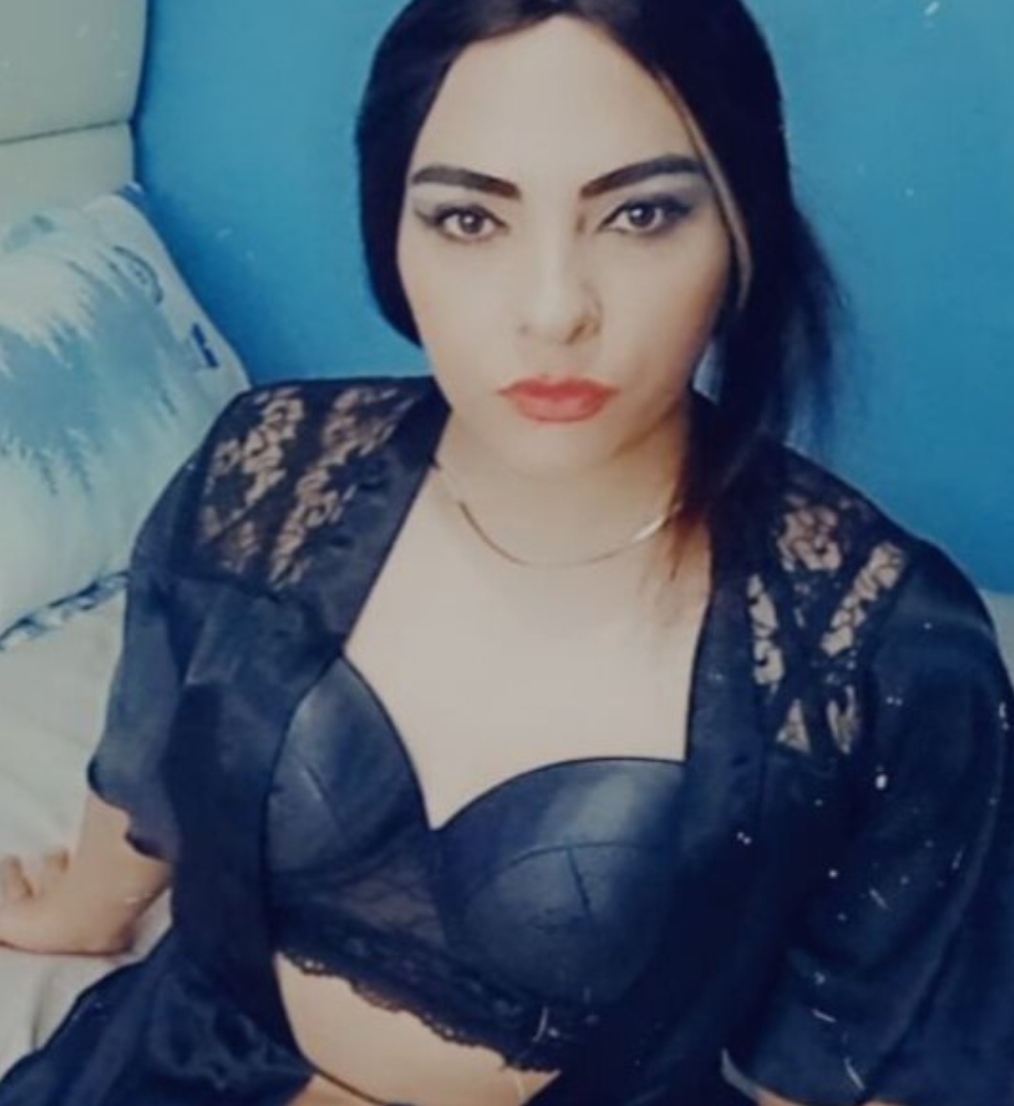 Şirinevler Trv hakkındaki yorumlar,