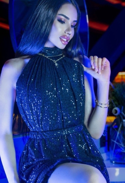 Şirinevler Travesti'nin Sosyal Medya Başarısı