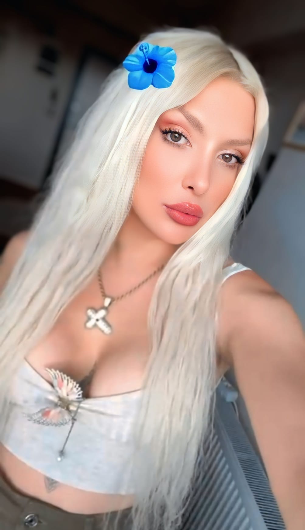 Şirinevler Travesti'nin Gizemli Hayatı