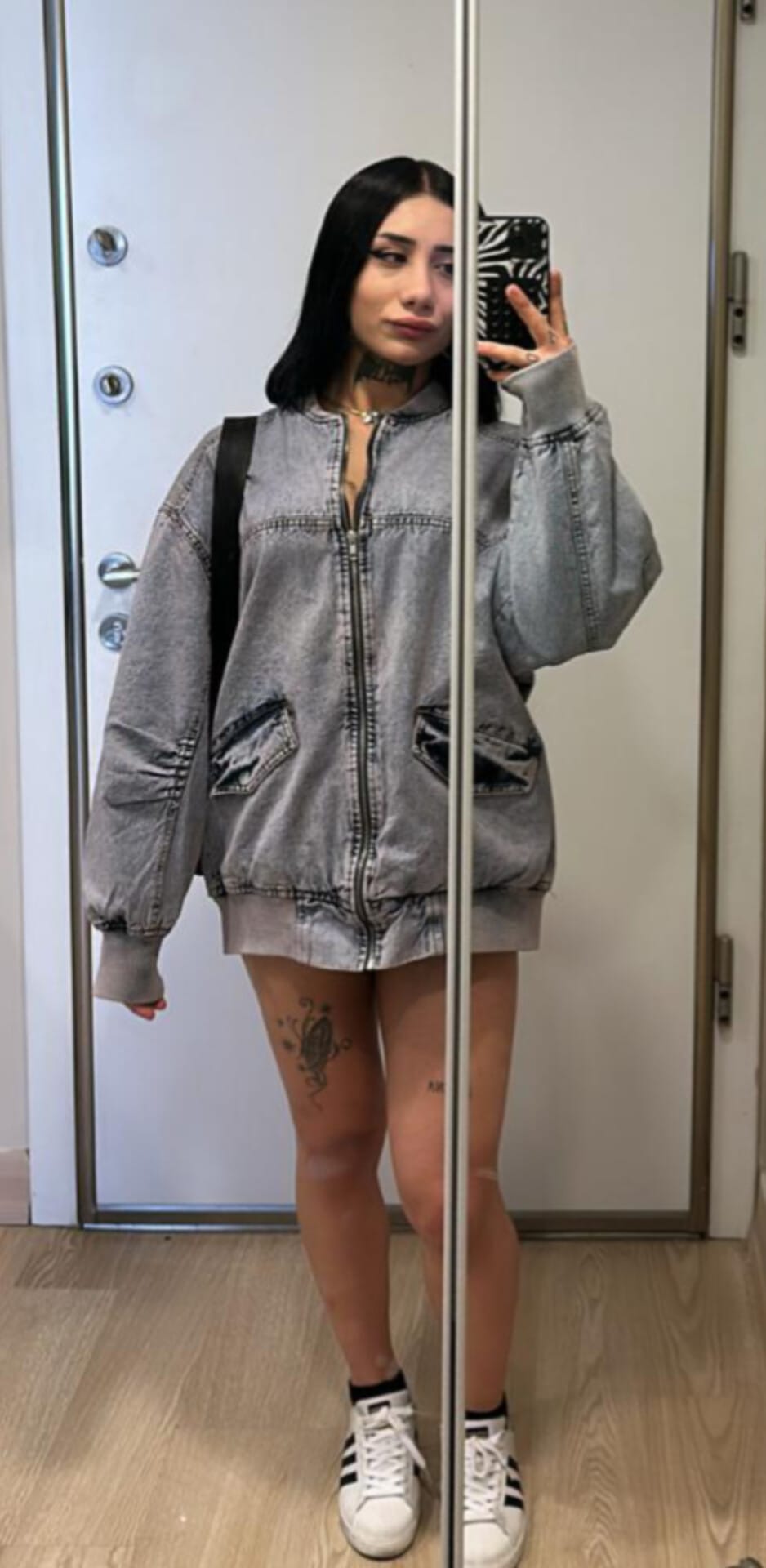 Şirinevler Travesti'nin Hayatındaki En Güzel Anlar