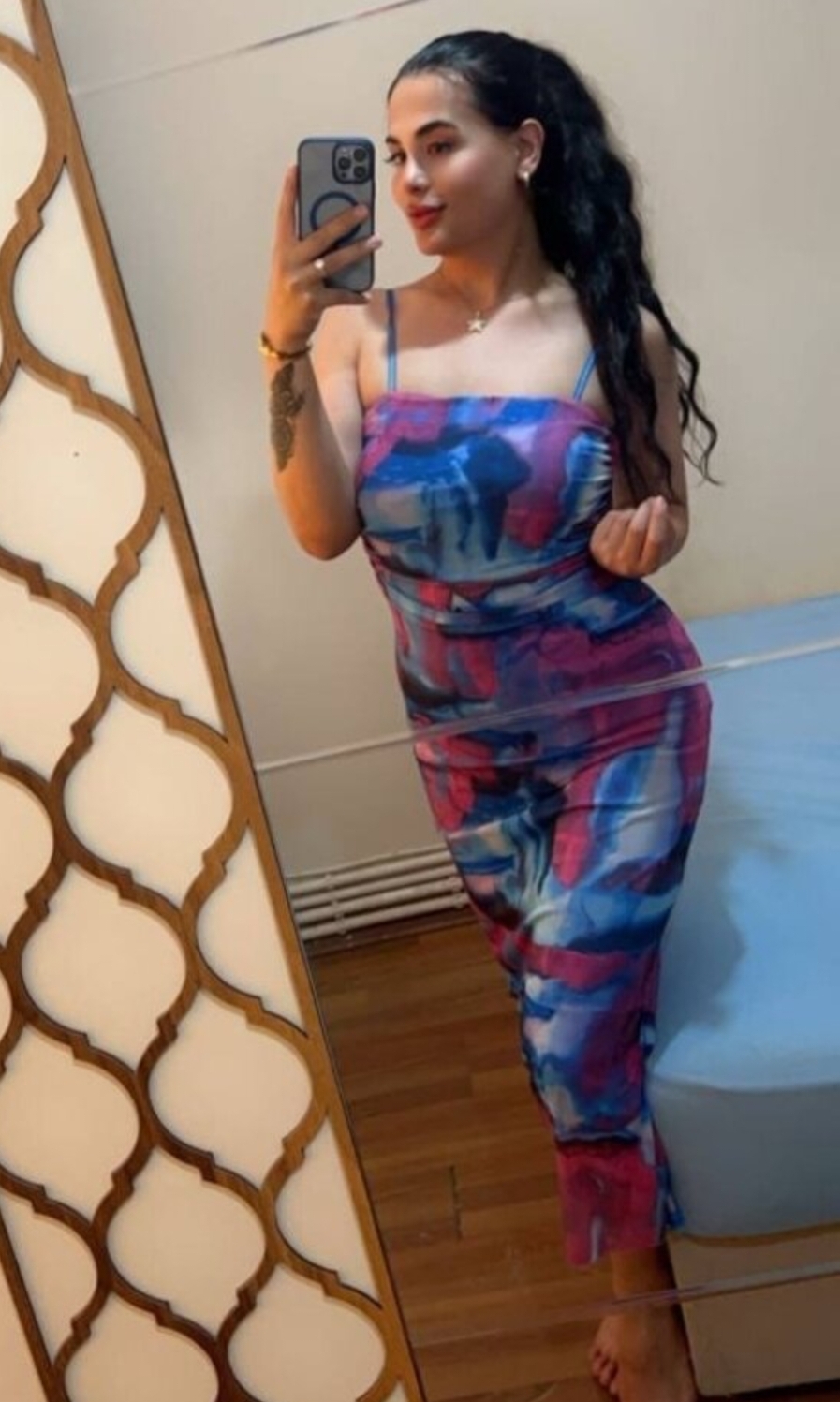 Şirinevler Travesti'nin En Sevilen Anıları