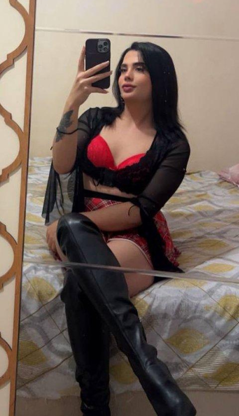 Şirinevler Travesti; Şirinevler'de Gayların Tercih Ettiği Mekanlar
