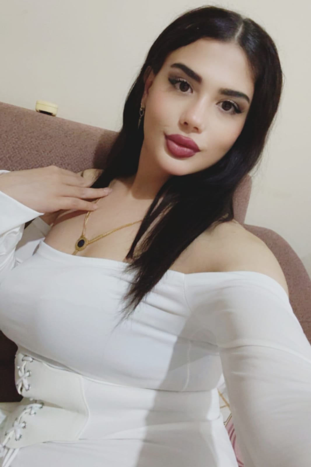 Şirinevler Ap Travesti ap porno videoları,