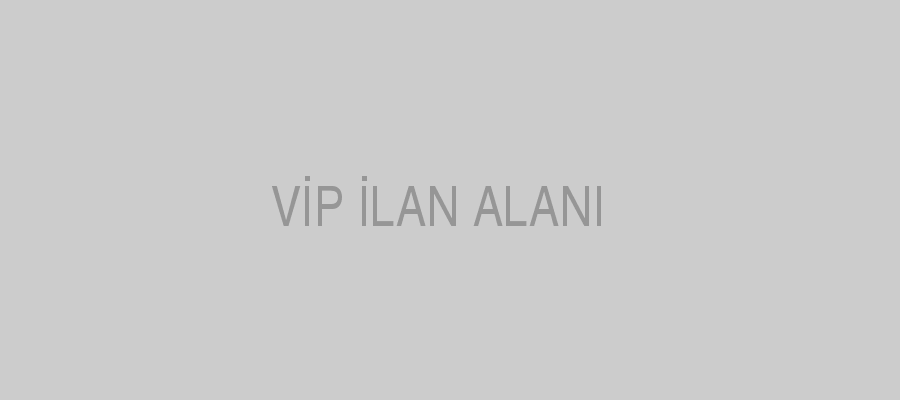Şirinevler Travesti; Şirinevler'nin Aktif Travestileri ile Unutulmaz Anlar